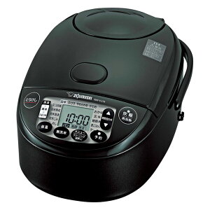ۈ IHуW[ ɂߐi5.5j Mtg 蕨 j Mtg v[g Ԃ Ε  V40607