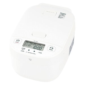 ۈ IHуW[ ɂߐi5.5j Mtg 蕨 j Mtg v[g Ԃ Ε  V40608