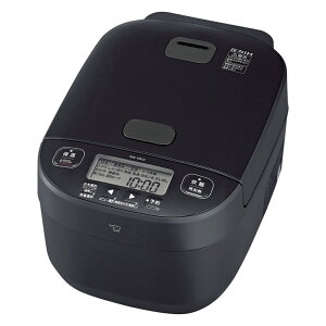 ۈ IHуW[ ɂߐi5.5j Mtg 蕨 j Mtg v[g Ԃ Ε  V40609