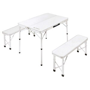 tH[ x`Ce[uZbg Mtg 蕨 j Mtg v[g Ԃ Ε  V42903