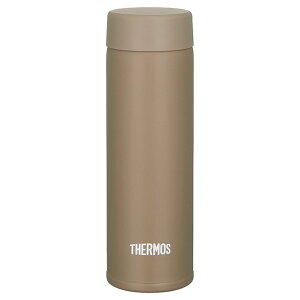 T[X ^fM|Pbg}O 150ml Mtg 蕨 j Mtg v[g Ԃ Ε  V43602