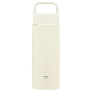 ۈ V[X XeX}O 500ml Mtg 蕨 j Mtg v[g Ԃ Ε  V43615