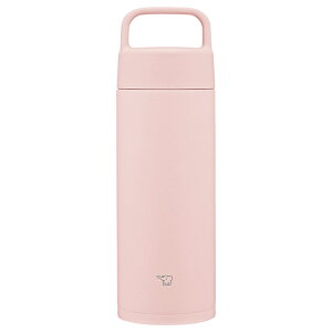 ۈ V[X XeX}O 500ml Mtg 蕨 j Mtg v[g Ԃ Ε  V43616