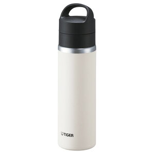 ^CK[ ^fMY_{g 480ml Mtg 蕨 j Mtg v[g Ԃ Ε  V43621