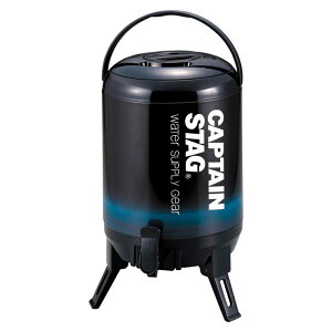 Ō܂ŒEH[^[WO8L Mtg 蕨 j Mtg v[g Ԃ Ε  V43920