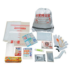 펝oZbg16_ Mtg 蕨 j Mtg v[g Ԃ Ε  V45002