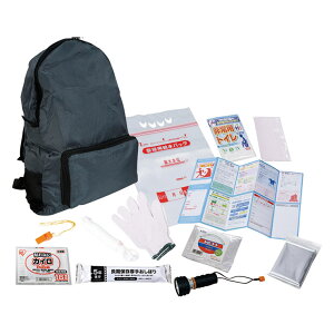 펝obNZbg13_ Mtg 蕨 j Mtg v[g Ԃ Ε  V45201