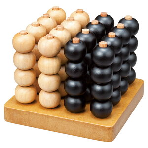 ̂ ̎l Mtg 蕨 j Mtg v[g Ԃ Ε  V47803