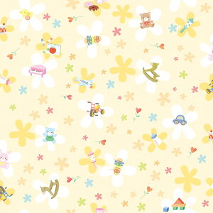 xr[gCY iˁji50j Mtg 蕨 j Mtg v[g Ԃ Ε  V59106