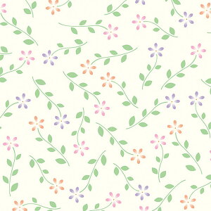 veB t[ iSji50j Mtg 蕨 j Mtg v[g Ԃ Ε  V59109