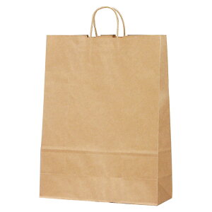 񂰃obOijni50j Mtg 蕨 j Mtg v[g Ԃ Ε  V59208