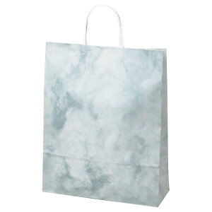 񂰃obOijlbTXi50j Mtg 蕨 j Mtg v[g Ԃ Ε  V59211