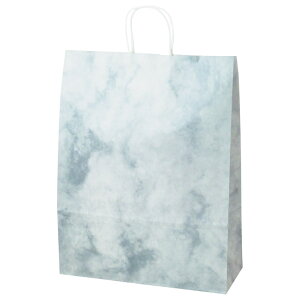 񂰃obOijlbTXi50j Mtg 蕨 j Mtg v[g Ԃ Ε  V59212