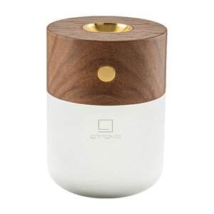 GINGKO X}[gfBt[U[v EHibg zCgAbV GNK040006 A}fBt[U[ Ȃ v