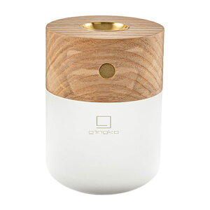 GINGKO X}[gfBt[U[v EHibg zCgAbV GNK040006 A}fBt[U[ Ȃ v