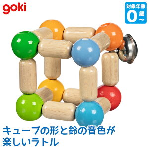 SL Goki SlXgAhL[[ ^b`L[uEJ[ GK5284 mߋ  ؐ ؂̂ 0 Ԃ oYj xr[ j v[g j̎q ̎q