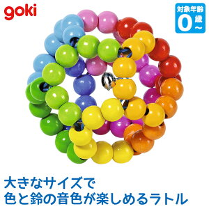 SL Goki SlXgAhL[[ ^b`OEC{[ GK5670 mߋ  ؐ ؂̂ 0 Ԃ oYj xr[ j v[g j̎q ̎q
