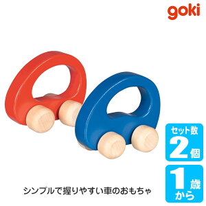 SlXgAhL[Z Gollnest  Kiesel SLnhJ[ 2Zbg GK5996 mߋ  ؐ av[g  1 2 oYj ̎q j̎q