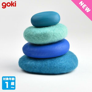 Gollnest & Kiesel GmbH & Co. KG SlXgAhL[Z tFgƖ؂̐ GK8345 mߋ  m炨 j̎q ̎q tFg 1 2 3 NX}Xv[g