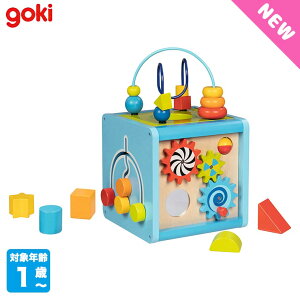 Gollnest & Kiesel GmbH & Co. KG SlXgAhL[Z ANeBreB[L[u GK8735 mߋ  m炨 j̎q ̎q 1 2 3 oYj NX}Xv[g