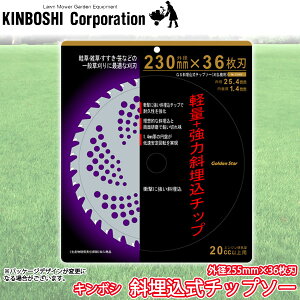 L{V Ζ`bv\[ 36n uiv 210420