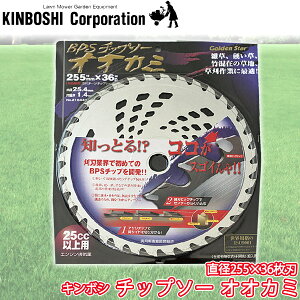 L{V BPS `bv\[ IIJ~ a255×36n uiv 210443