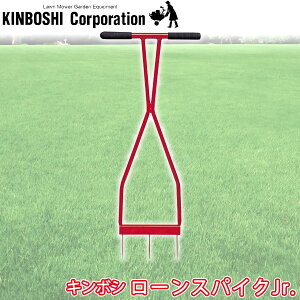 L{V S[fX^[ [XpCNJr. 4011 