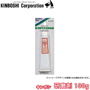  L{V S[fX^[ bsORpEh 100g`[u uiv 538502