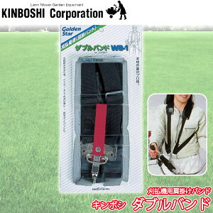 L{V _uoh WB-1 uiv 700051