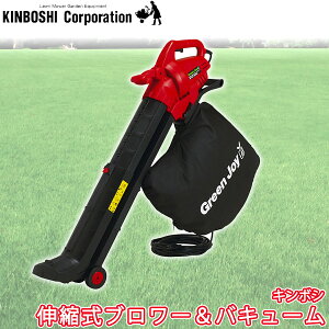 L{V O[WC Lku[oL[ GTC-1250 