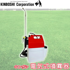 L{V S[fX^[ }`Xv[ 5L dC MS-800A 