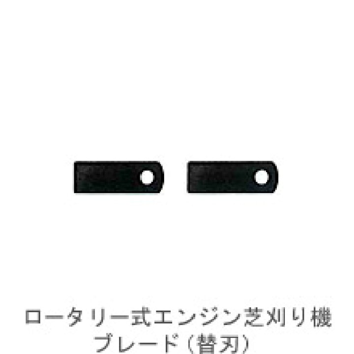 楽天市場】【エントリーで最大100%バック】 キンボシ ゴールデンスター 