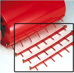 L{V S[fX^[ O[XpCN uiv 534081 