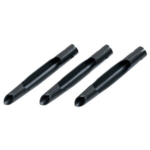 L{V S[fX^[ RAO^C 1{Et{gt 9042-2001 uiv