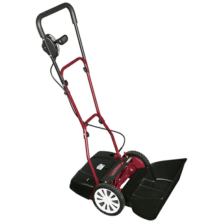 楽天市場】芝刈り機 キンボシ ゴールデンスター プレシャスモアー GPR 