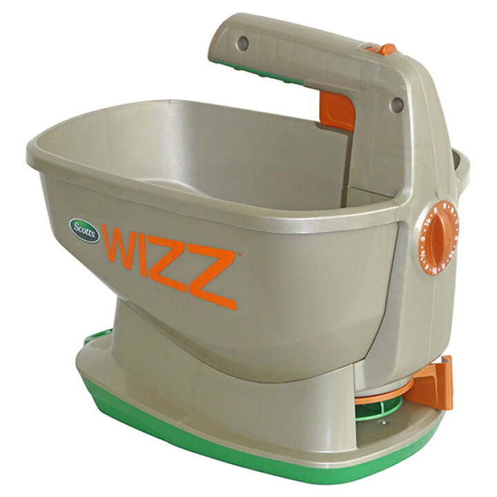 楽天市場 種まき機 肥料散布機 除草剤 Scotts スコッツ Wizz エッジガード ハンディスプレッダー 電動ロータリー式 オールシーズン 種蒔き 肥料まき オーバーシード 除草 殺菌 融雪 芝生 畑 庭 ガーデン ガーデニング あす楽対応 Seg 380dh サンワショッピング 楽天市場 種まき機 肥料散布機 除草剤 Scotts スコッツ Wizz エッジガード ハンディスプレッダー 電動ロータリー式 オールシーズン 種蒔き 肥料まき オーバーシード 除草 殺菌 融雪 芝生 畑 庭 ガーデン ガーデニング あす楽対応 Seg 380dh サンワショッピング