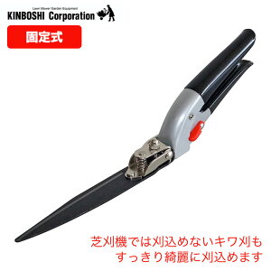 L{V S[fX^[ Œ莮Ő 2101