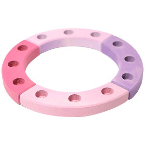 OX Grimm's OXfRtEOsN OC{[ 23cm GM02012 GRIMM'S CeA CeA u q a t NX}X NX}Xv[g