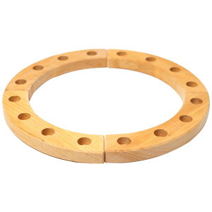 OX Grimm's OXfRtEOi` OzCg 30cm GM02100 GRIMM'S CeA CeA u q a t NX}X NX}Xv[g