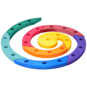 OX Grimm's OXfRtEXpCi` XpCC{[ GM03200 GRIMM'S CeA CeA u q a t NX}X NX}Xv[g