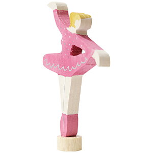 OX Grimm's OXfREsNo[i u[o[i GM03324 GRIMM'S CeA CeA u q a t NX}X NX}Xv[g