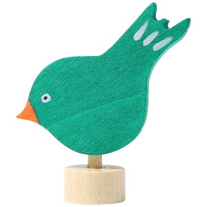 OX Grimm's OXfREO[o[h p[vo[h GM03531 GRIMM'S CeA CeA u q a t NX}X NX}Xv[g