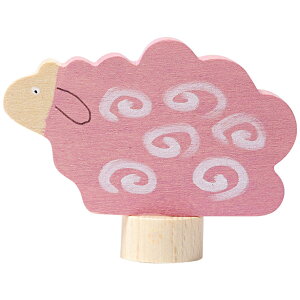 OX Grimm's OXfREzCgV[v sNV[v GM03541 GRIMM'S CeA CeA u q a t NX}X NX}Xv[g