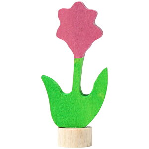 OX Grimm's OXfREԂ  GM03600 GRIMM'S CeA CeA u q a t NX}X NX}Xv[g