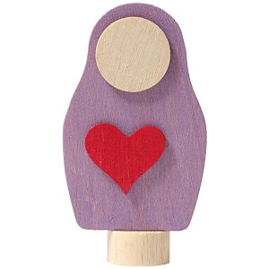 OX Grimm's OXfREn[g̎q ̎q GM03993 GRIMM'S CeA CeA u q a t NX}X NX}Xv[g