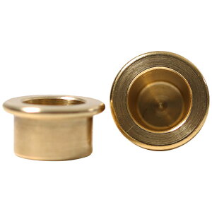 OX Grimm's OXfRp Lhz_[ ^J A~jE GM04800 GRIMM'S CeA CeA u q a t NX}X NX}Xv[g