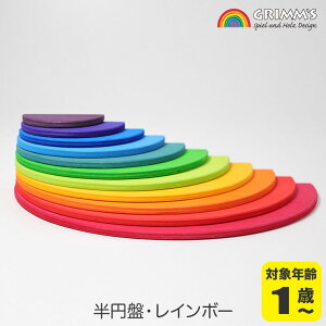 OX ςݖ ~ՁEC{[ GM10675 mߋ Ԃ xr[ oYj q m  ؐ 0  1 2 3 ؂̂ C{[