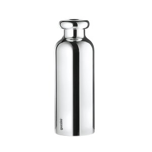 guzzini (Ob`[j) T[{g M 500ml Energy Special Edition C^A  }O{g ۉ ۗ Vo[ S[h [YS[h GZ-116700