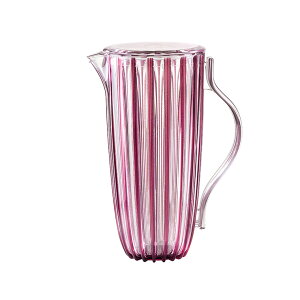 guzzini (Ob`[j) ӂtsb`[ Dolce Vita 1.75L BPAt[  oCIvX`bN TCN  p[ ^[RCY Gh AWXg Ao[ GZ-123800