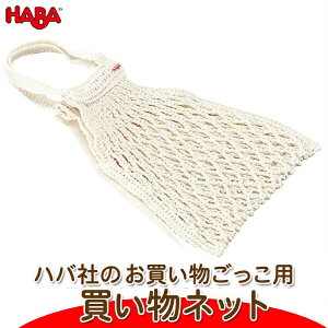 ܂܂ no HABA ~jZbg lbg HA1409 mߋ  ؐ m 0  1  1Δ 2 3 4 5 ؂̂ V j̎q ̎q j  q av[g 